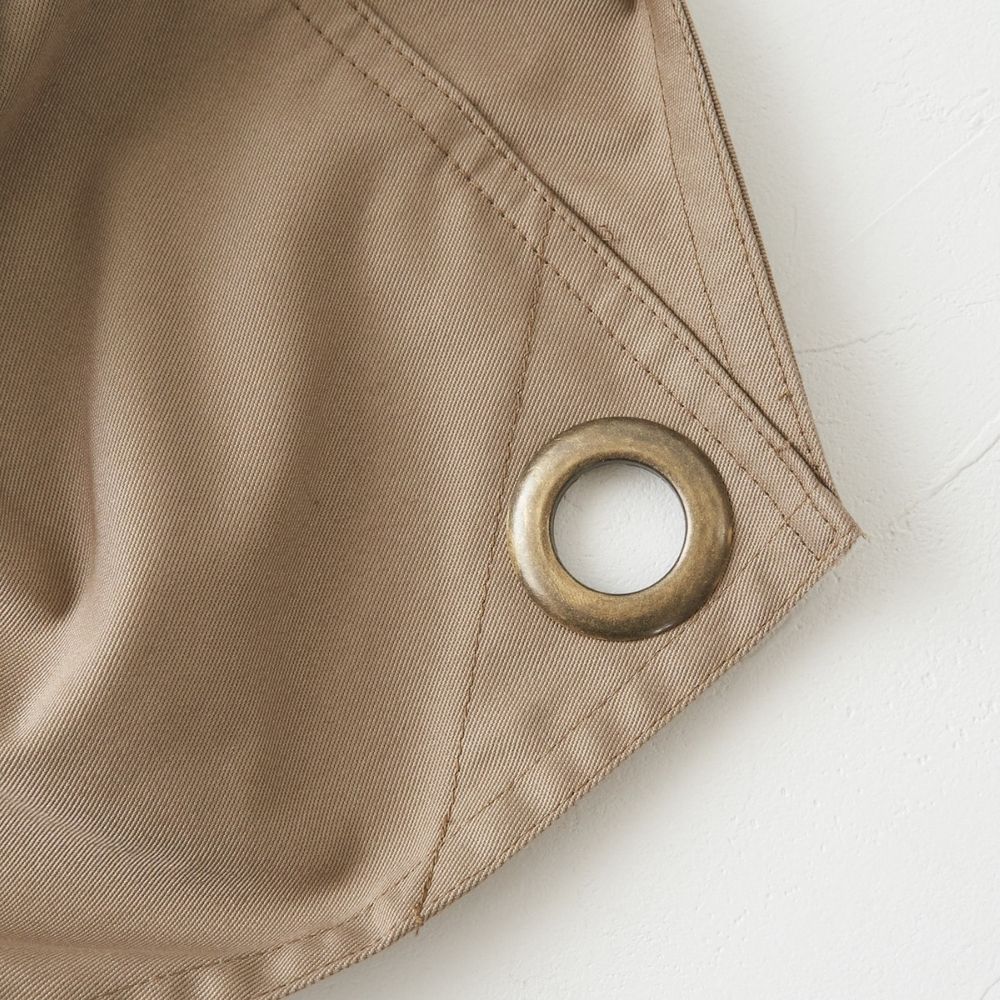 21mmハトメ 2組入