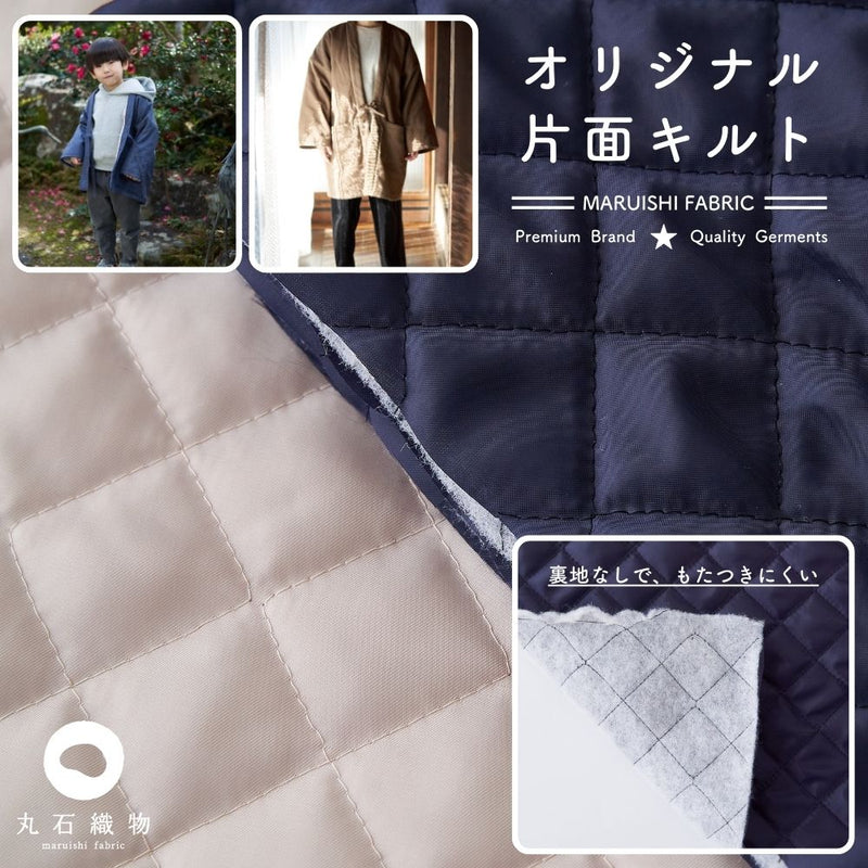 商品画像1