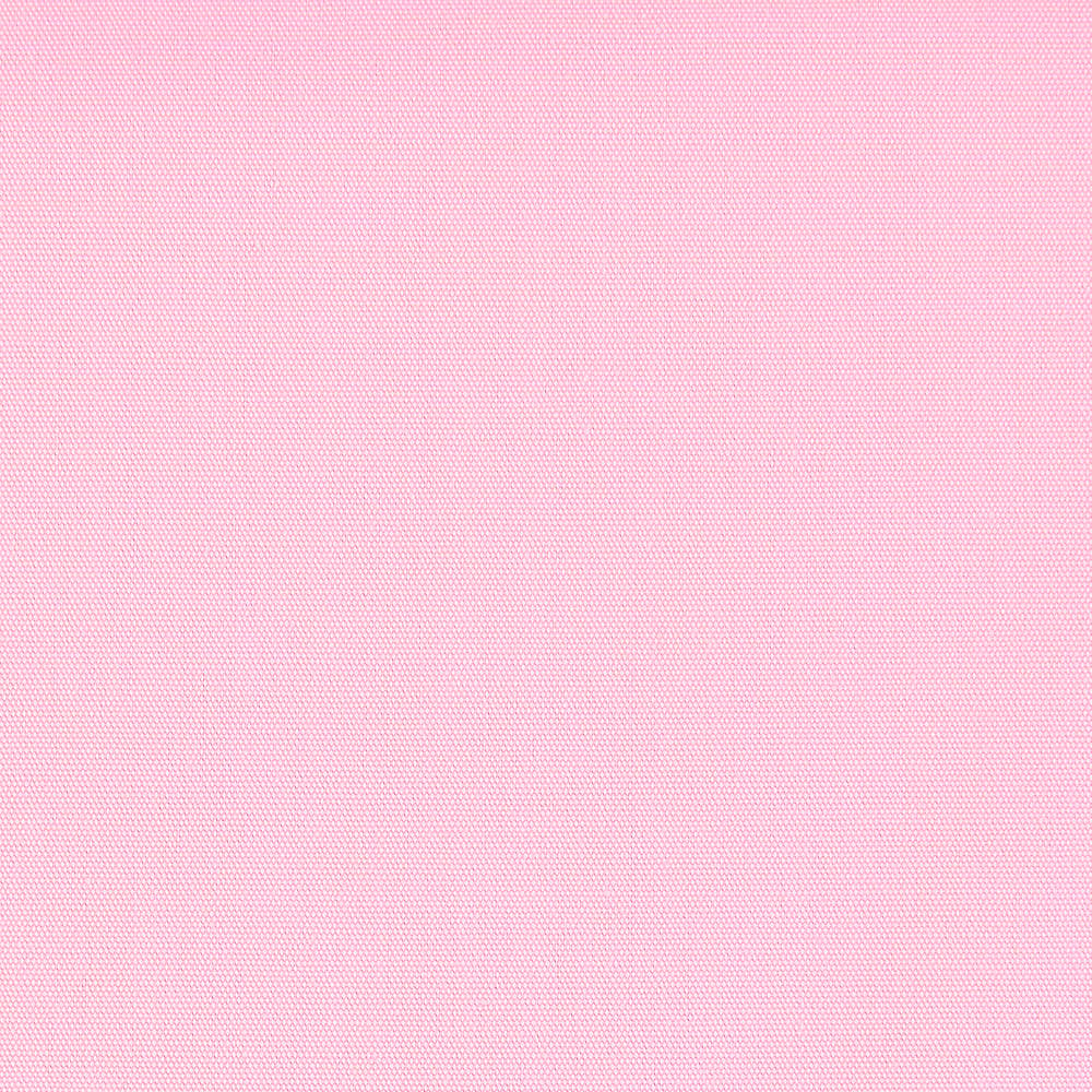 綿ポリ混紡ポプリン#14シクラメン