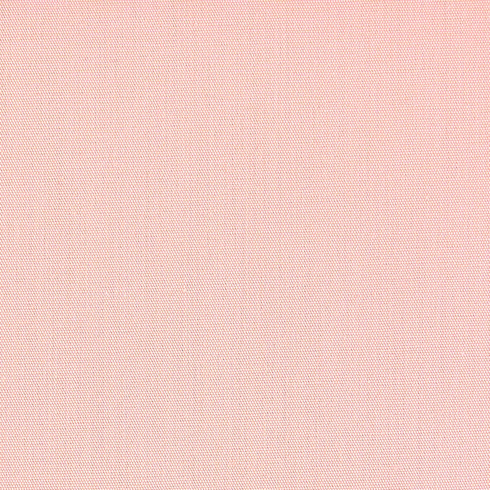 綿ポリ混紡ポプリン#41スモークサーモン