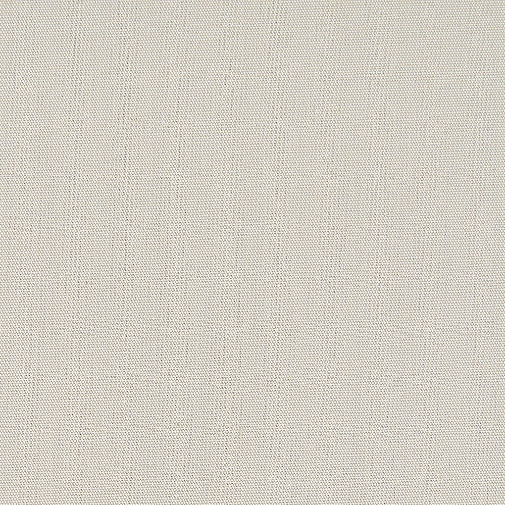 綿ポリ混紡ポプリン#45グレー