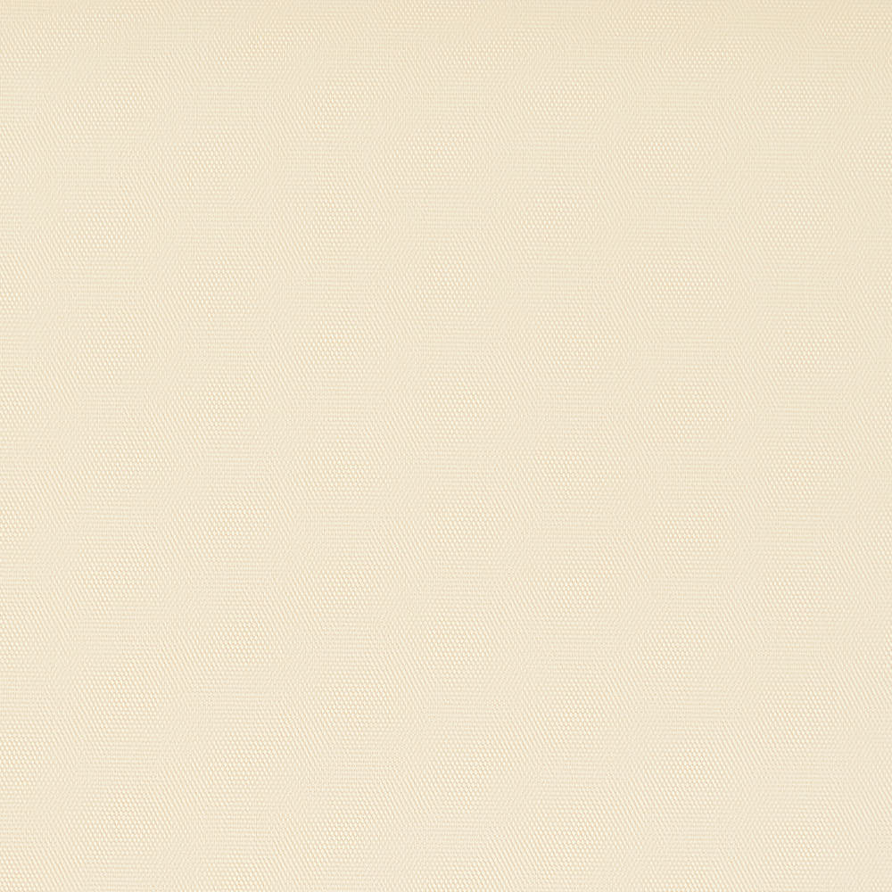 綿ポリ混紡ポプリン#5エクリュベージュ