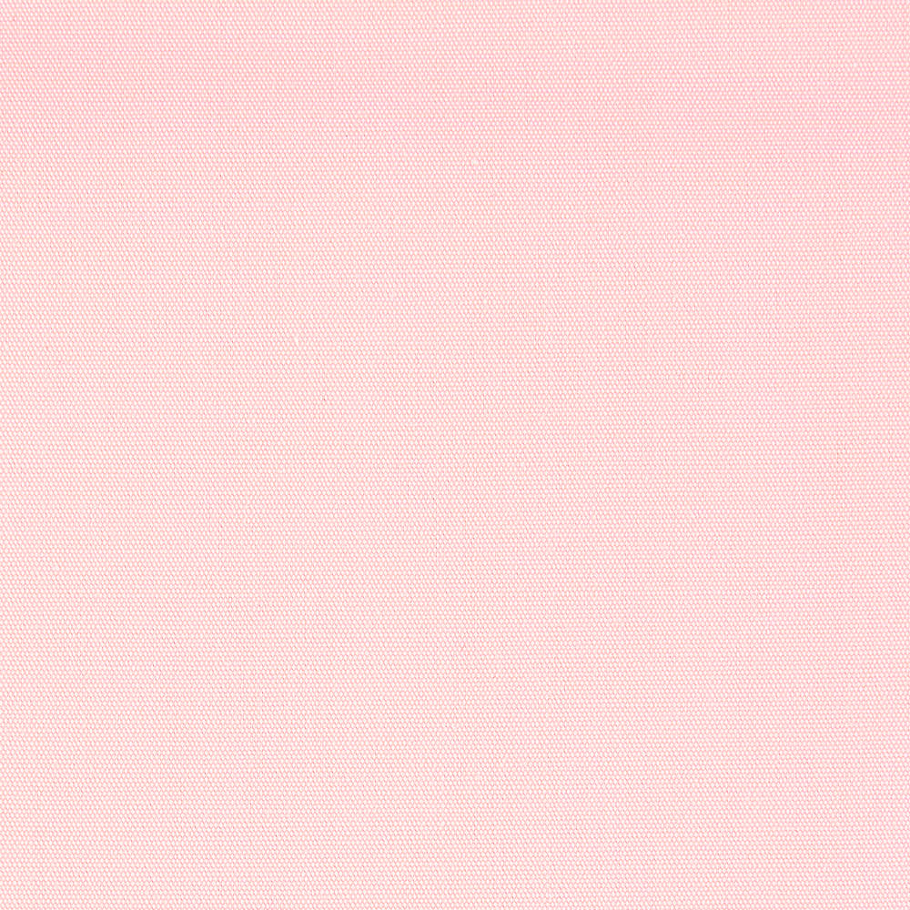 綿ポリ混紡ポプリン#7サーモンピンク