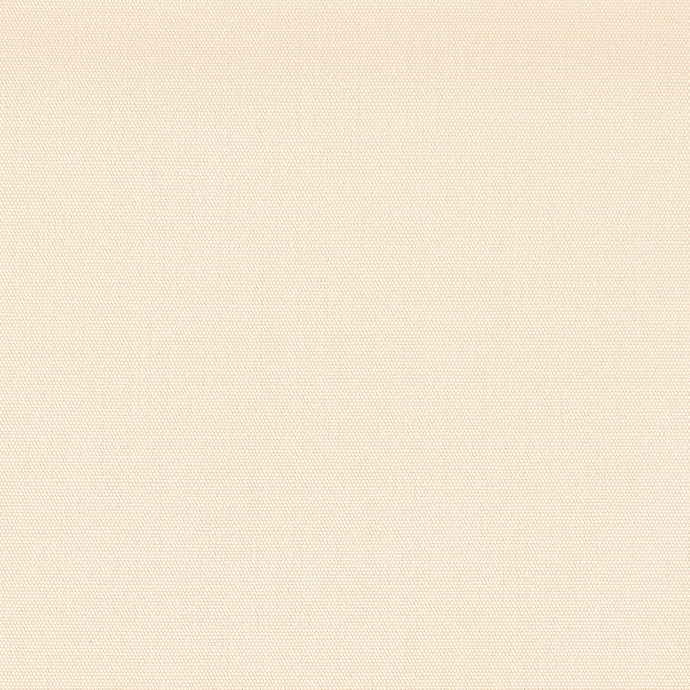 綿ポリ混紡ポプリン#8ピンクベージュ