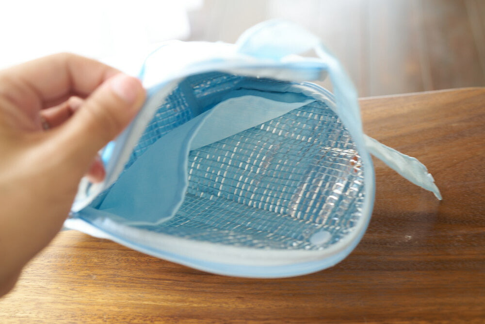 アルミ 保温 保冷 シート ミシンで縫える 120cm幅 10m巻 全3色