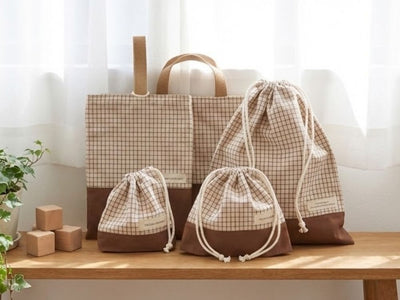 選ぶ時間が、宝物になる。