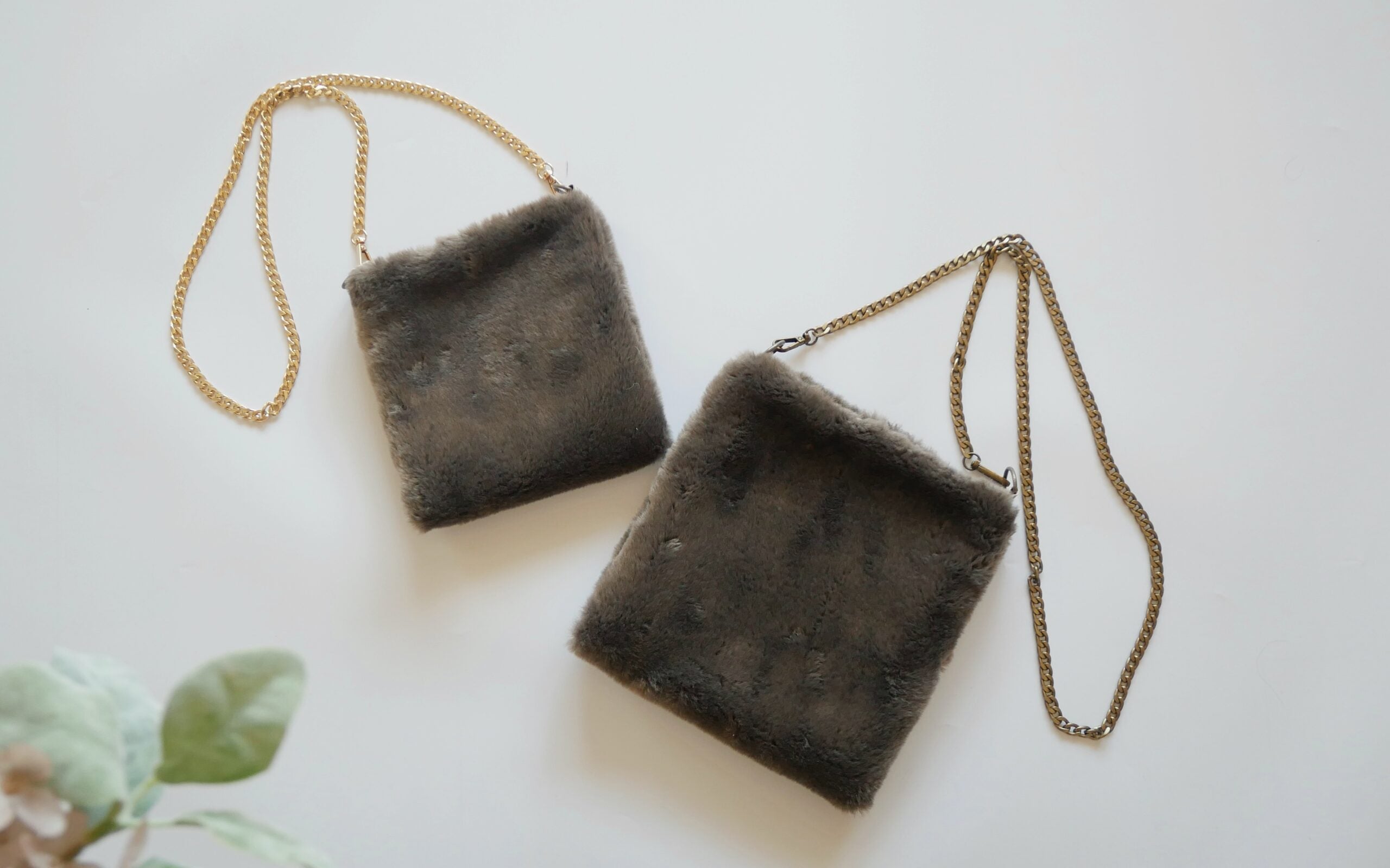 ファーサコッシュ