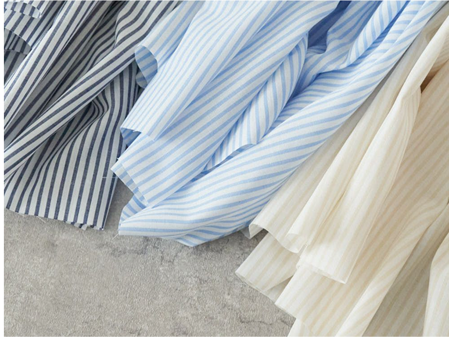 タイトルここに入ります