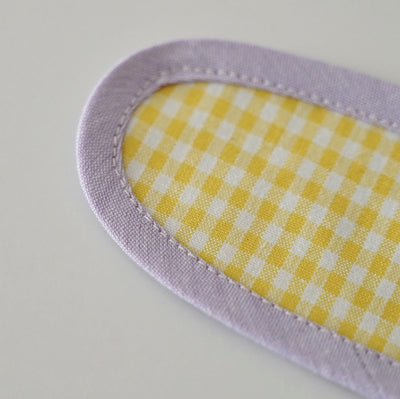 失敗しがちなカーブバイアスの攻略法