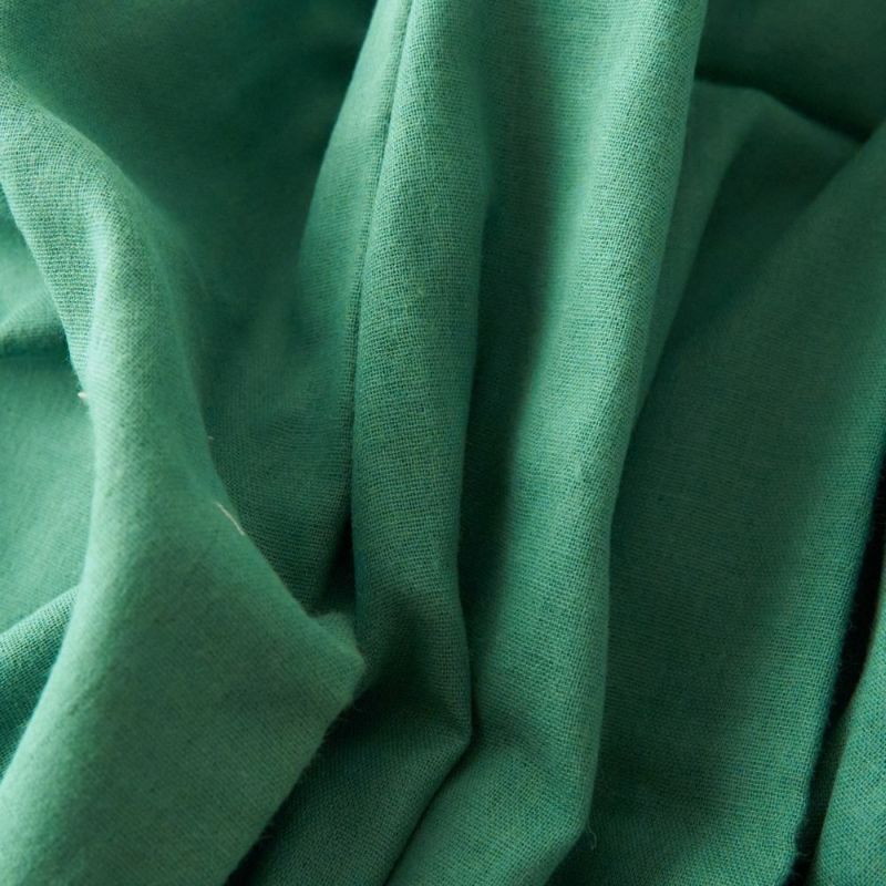 品番3250 とろける国産ダブルガーゼ