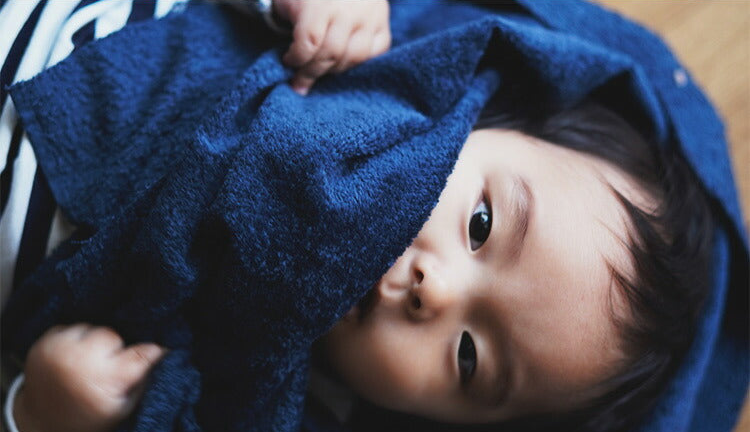 秋冬におすすめの布地