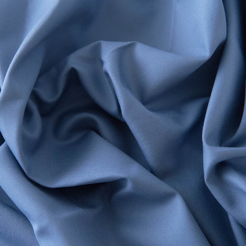 コットンツイル