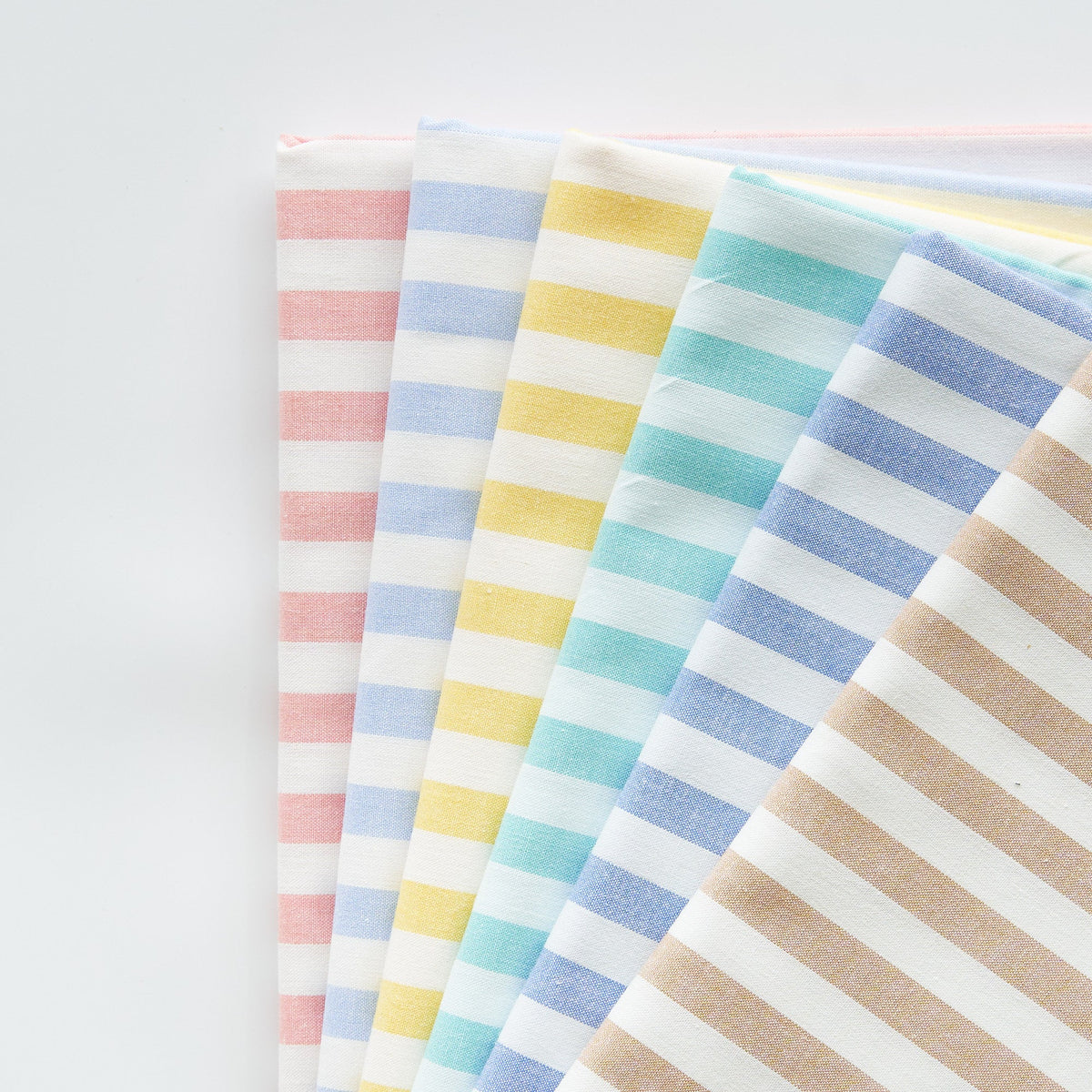 すべての綿ポリ