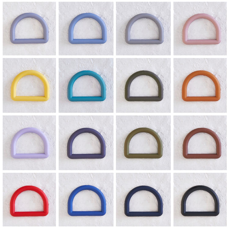 入園グッズ副資材