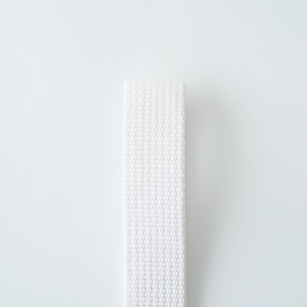 入学 入園 アクリルテープ 持ち手 テープ 幅25mm 厚み2mm 13色展開 1m単位