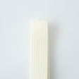 入学 入園 アクリルテープ 持ち手 テープ 幅25mm 厚み2mm 13色展開 50m巻#色_オフ白