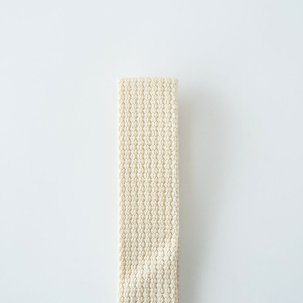 入学 入園 アクリルテープ 持ち手 テープ 幅25mm 厚み2mm 13色展開 1m単位