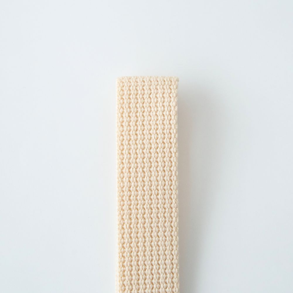 入学 入園 アクリルテープ 持ち手 テープ 幅25mm 厚み2mm 13色展開 1m単位