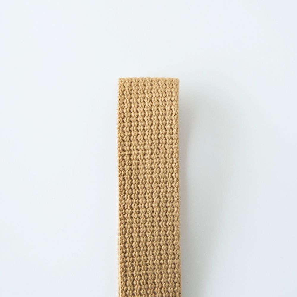 入学 入園 アクリルテープ 持ち手 テープ 幅25mm 厚み2mm 13色展開 1m単位