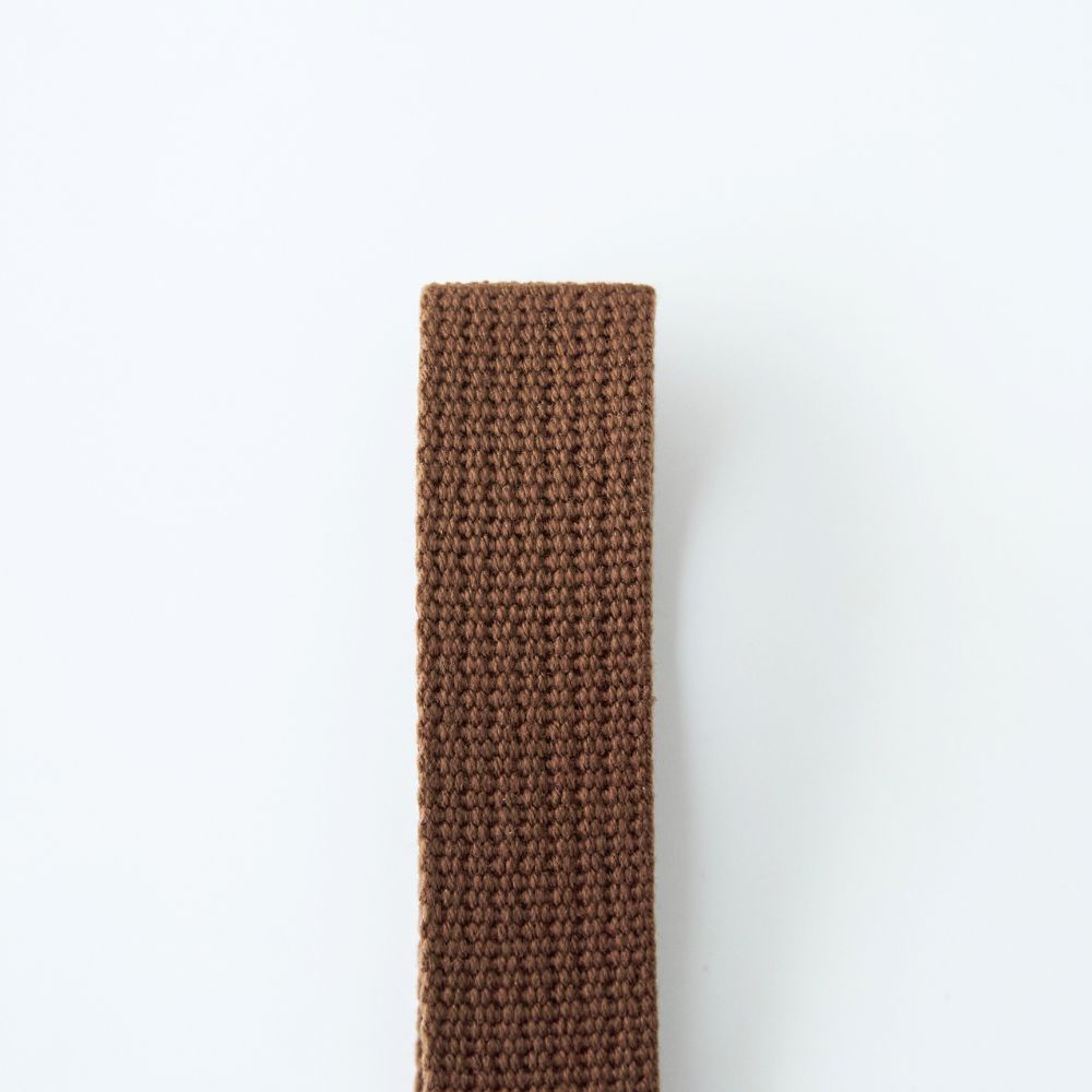 入学 入園 アクリルテープ 持ち手 テープ 幅25mm 厚み2mm 13色展開 1m単位