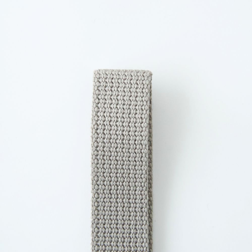 入学 入園 アクリルテープ 持ち手 テープ 幅25mm 厚み2mm 13色展開 1m単位