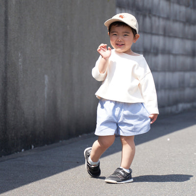 コードレーン マリンブルー