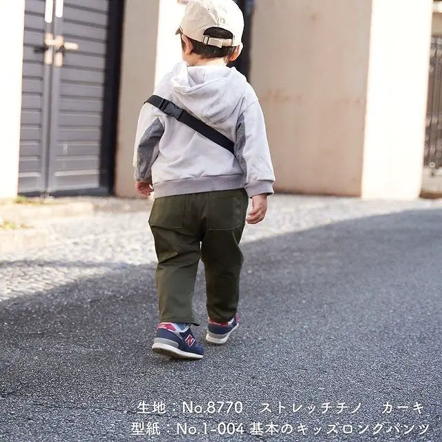 maruishi_sewingさんの作品 1-004/8770-22