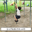 親子お揃いアウトドアハーフパンツ大人用/子供用