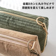 10-004ボックスショルダーバッグの型紙