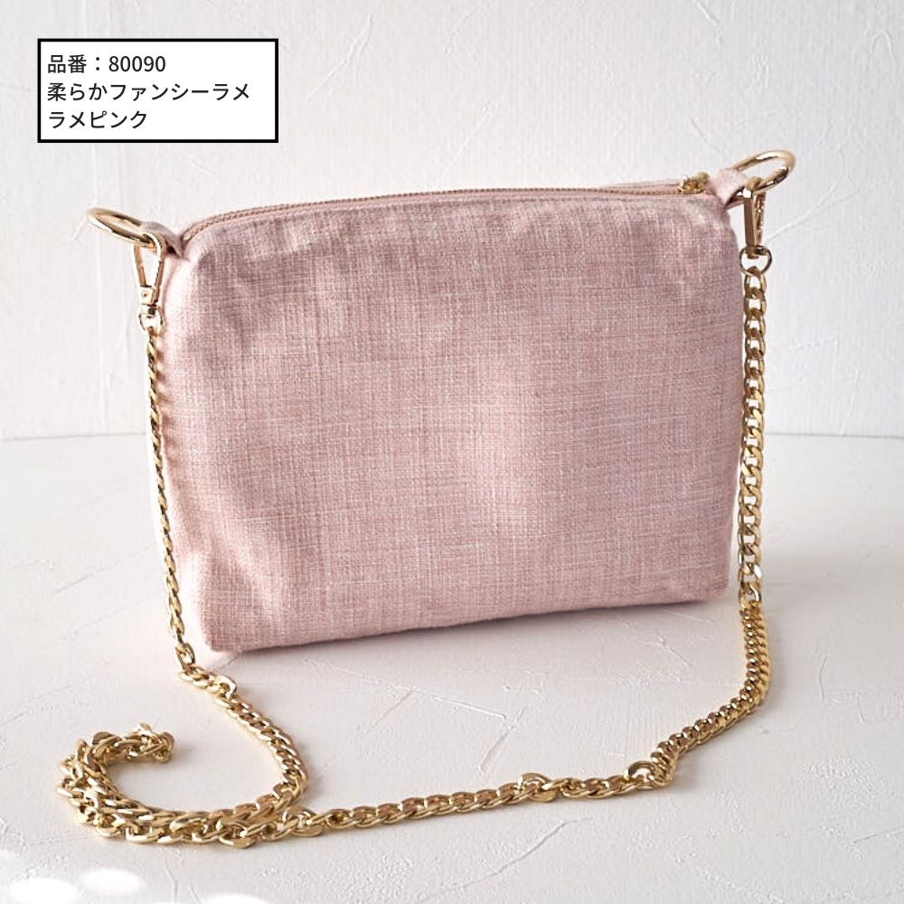 10-004ボックスショルダーバッグの型紙