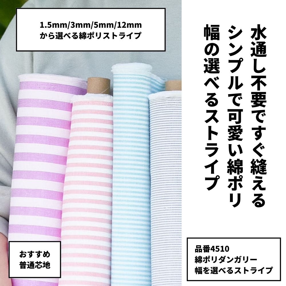 テントポーチ型紙