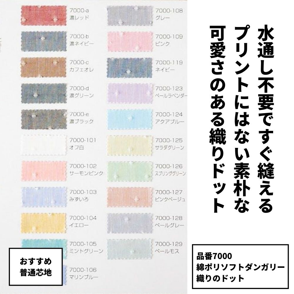 テントポーチ型紙