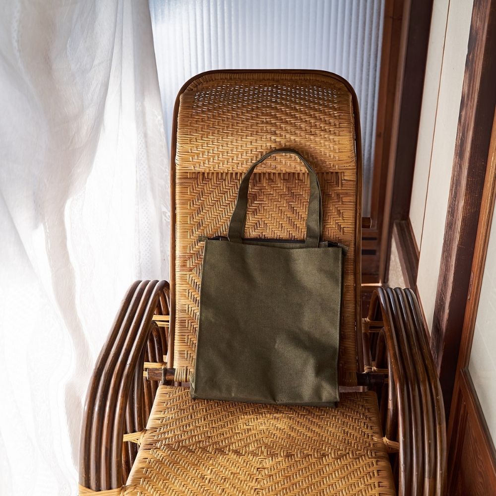 10-030ビジネストートバッグ