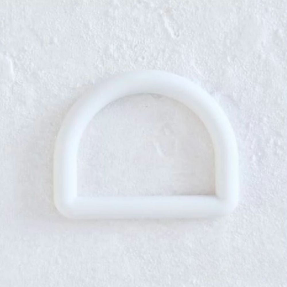 オリジナル Dカン 25mm 全44色 3個入