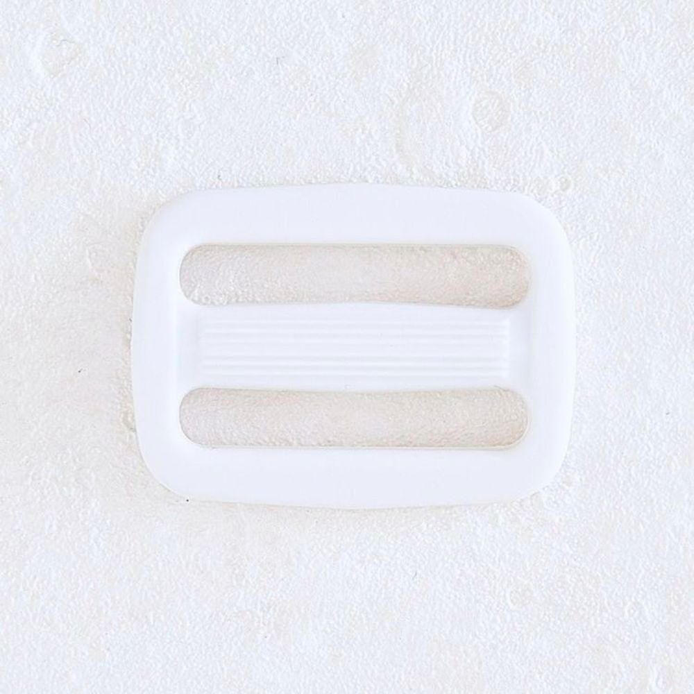 オリジナル 移動カン 25mm 全37色 2個入