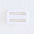オリジナル 移動カン 25mm 全37色 2個入#色_#100ホワイト