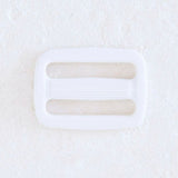 オリジナル 移動カン 25mm 全37色 2個入#色_#100ホワイト