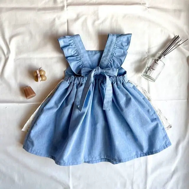 maruishi_sewingさんの作品 10106671628581