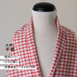 使用例