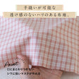 使用例