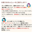 コットン紬調ストライプ