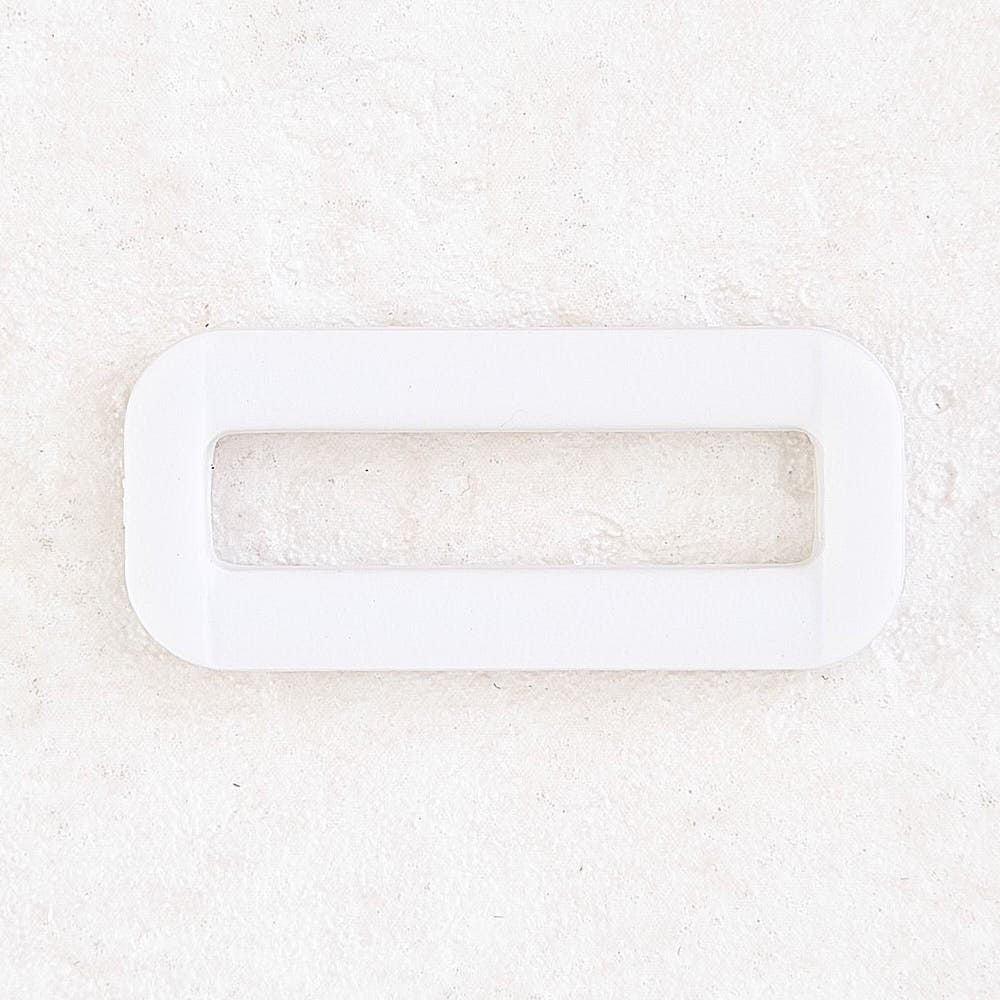 オリジナル 角カン 入園 入学 25mm 全37色 4個入