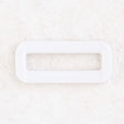 オリジナル 角カン 入園 入学 25mm 全37色 4個入#色_#101オフ白