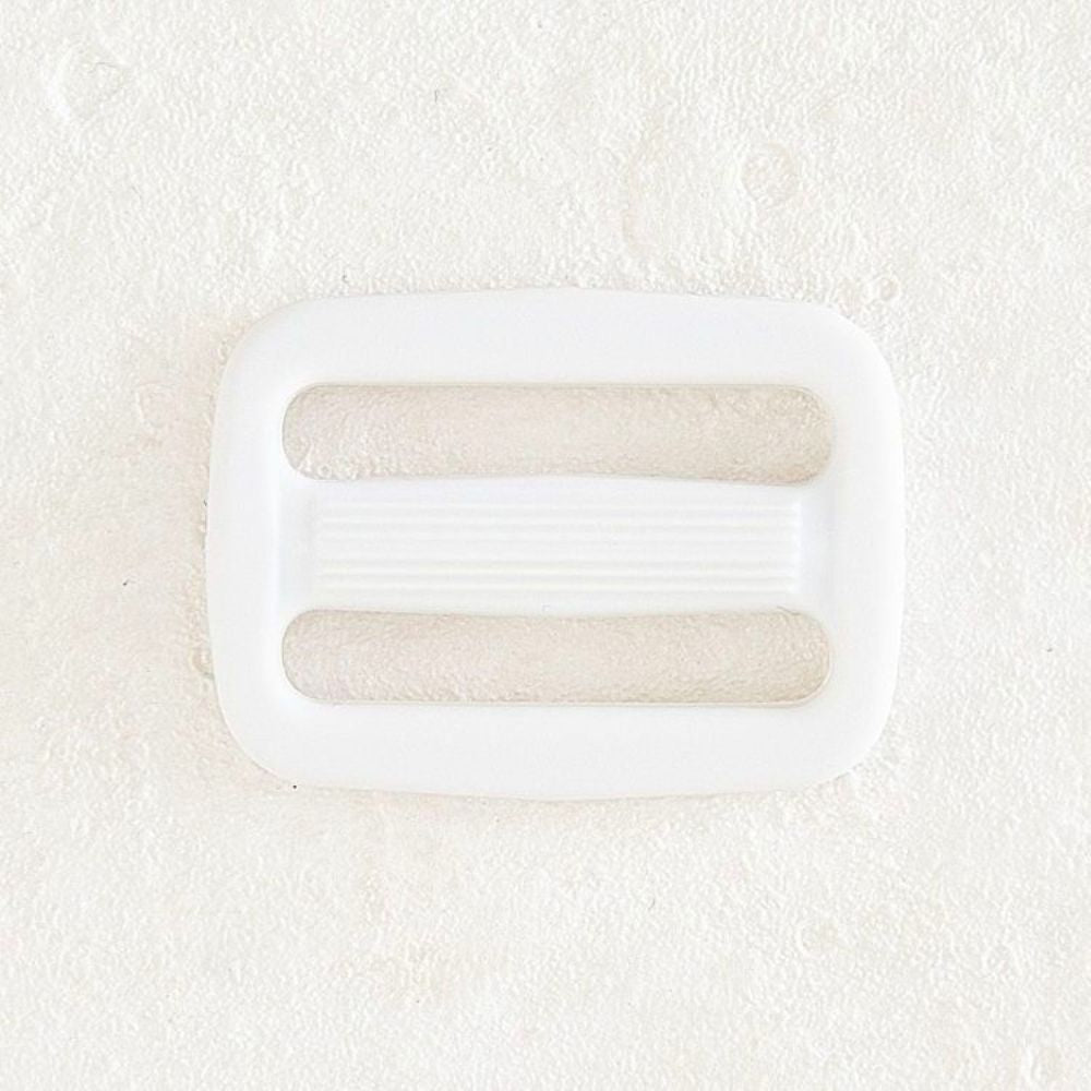 オリジナル 移動カン 25mm 全37色 2個入