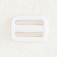 オリジナル 移動カン 25mm 全37色 2個入#色_#101オフ白