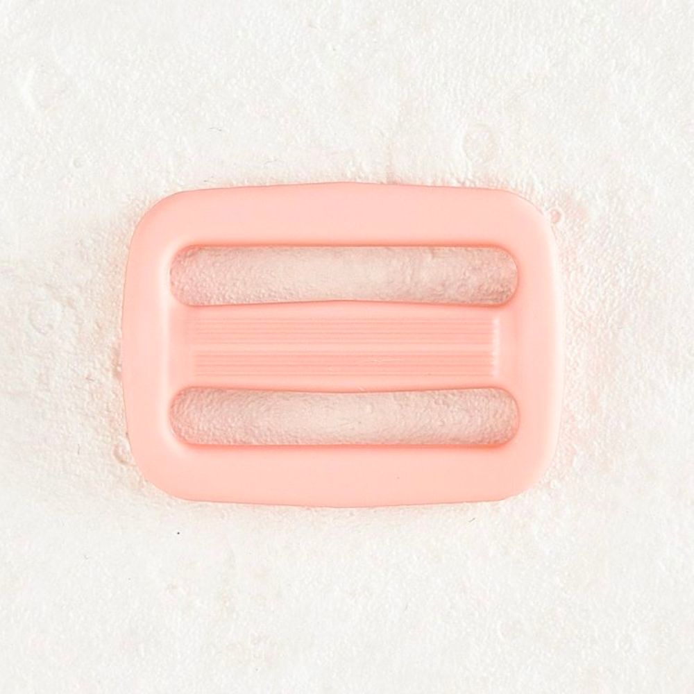 オリジナル 移動カン 25mm 全37色 2個入