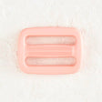 オリジナル 移動カン 25mm 全37色 2個入#色_#102サーモンピンク