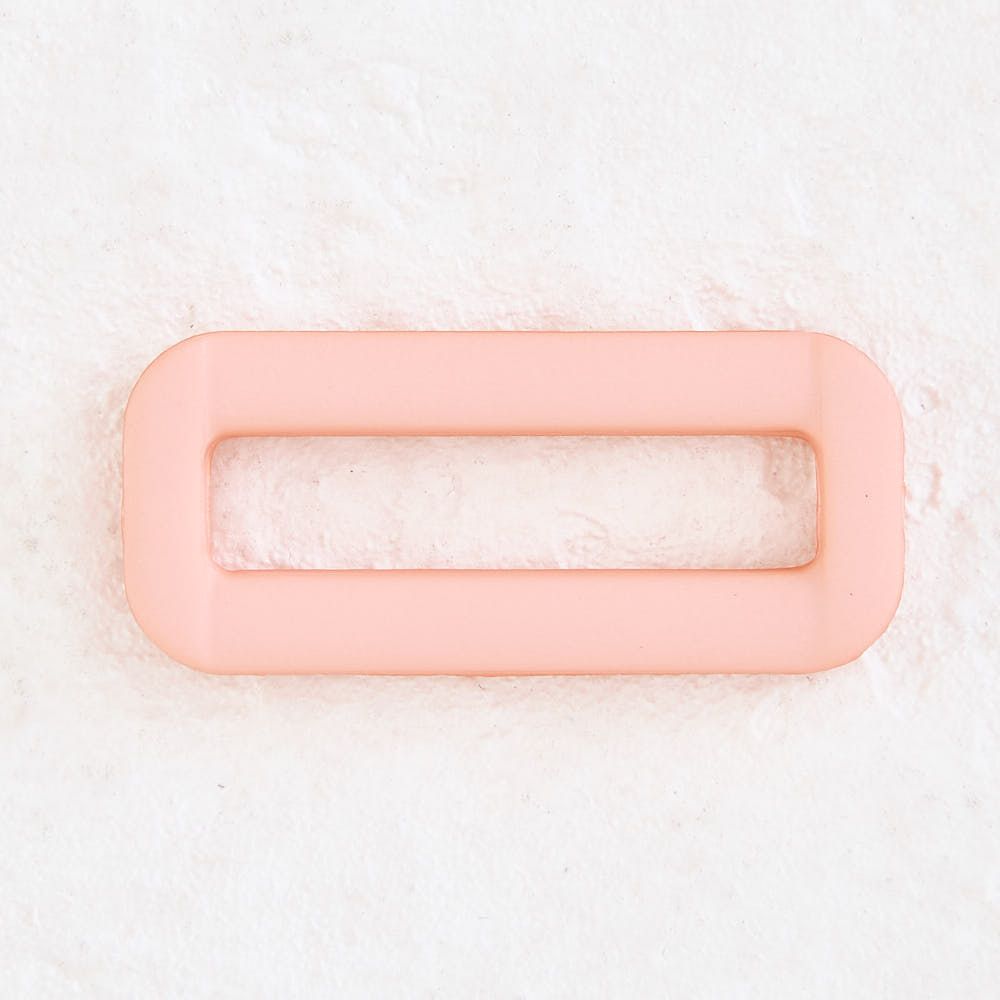 オリジナル 角カン 入園 入学 25mm 全37色 4個入