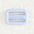オリジナル 移動カン 25mm 全37色 2個入#色_#103みずいろ