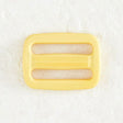 オリジナル 移動カン 25mm 全37色 2個入#色_#104イエロー